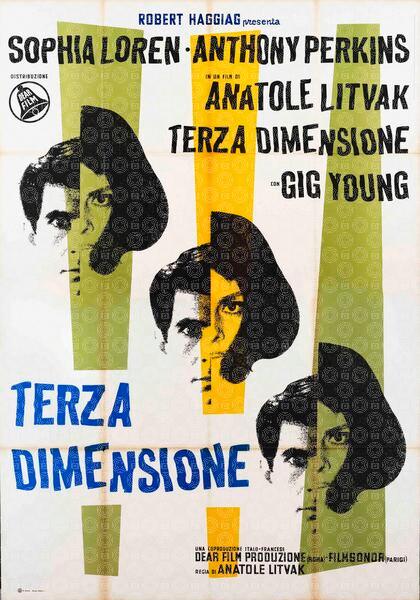 Il coltello nella piaga