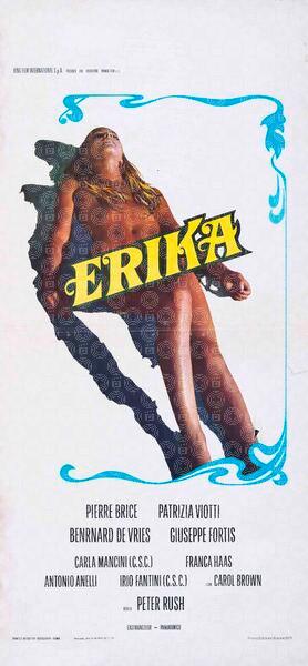 Erika