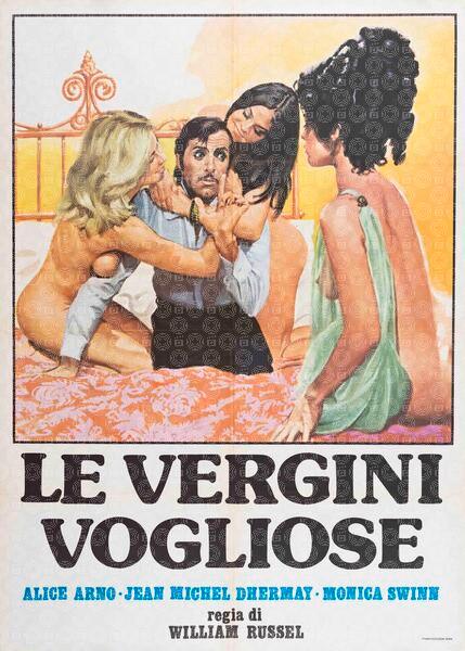 Le galanti avventure di Zorro