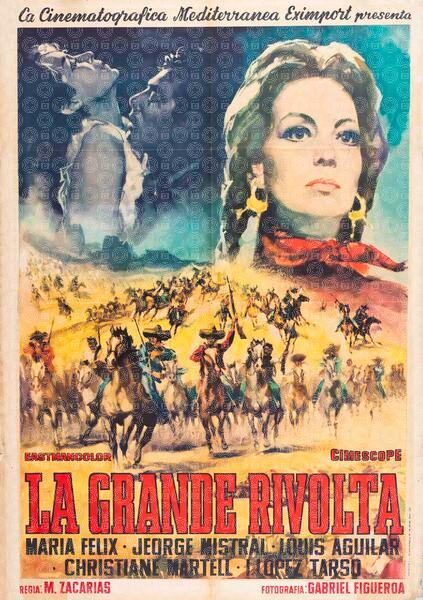 Gulliver nel paese di lilliput