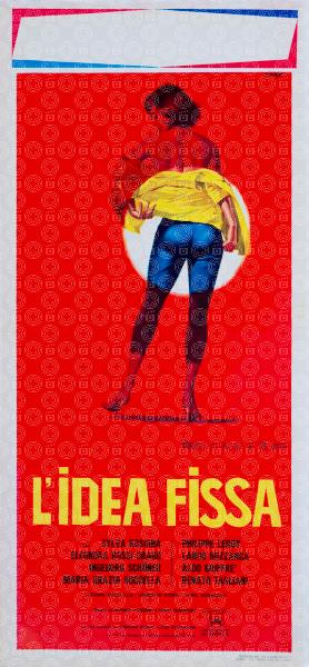 L'Idea Fissa