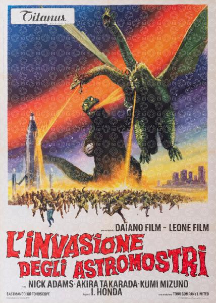 Il giorno dei trifidi