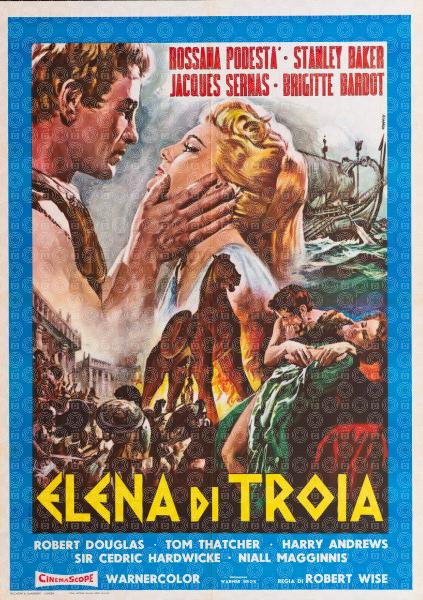 Elena di Troia