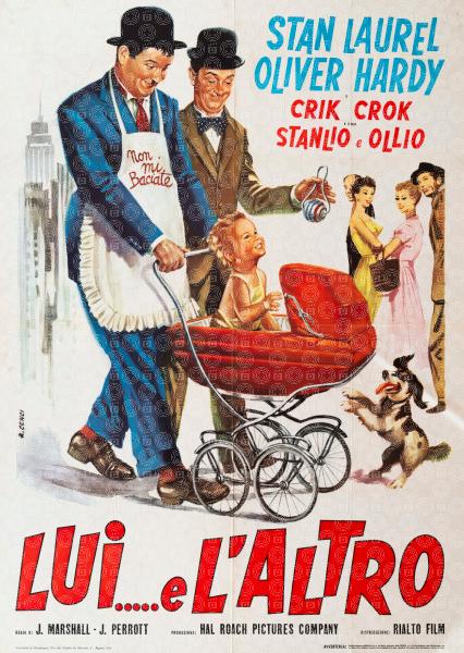 Anniversario di nozze