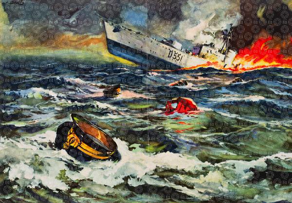 Il prezzo della gloria