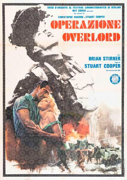 Operazione Overlord