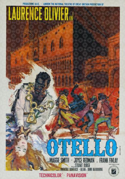 Otello