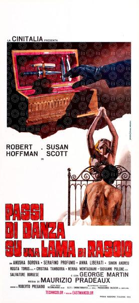 Lobby Card 1