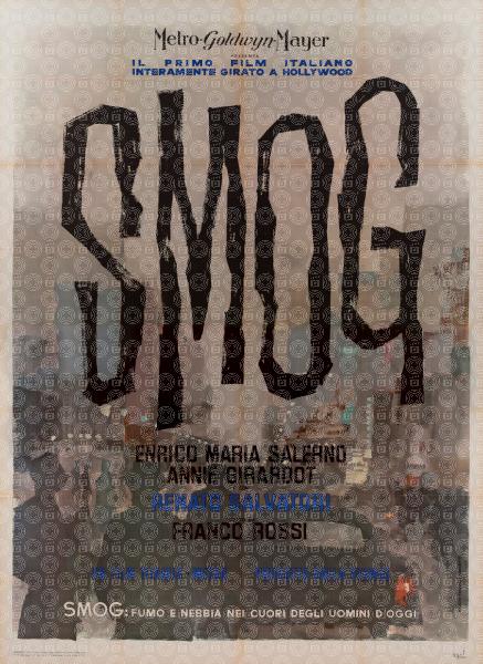 Smog