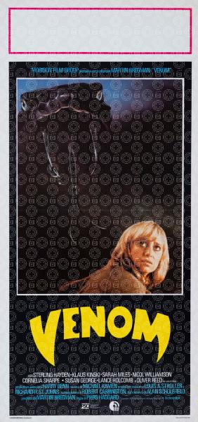 Venom