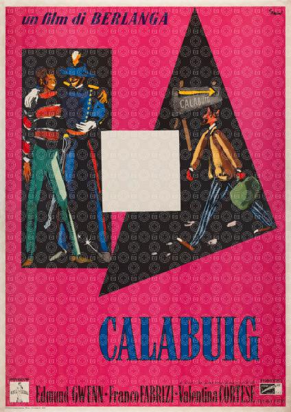 Calabuig