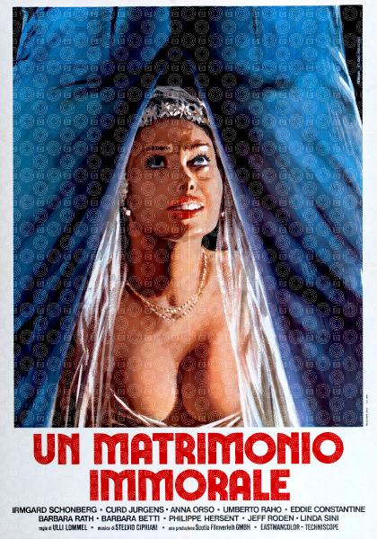 Der zweite Frühling