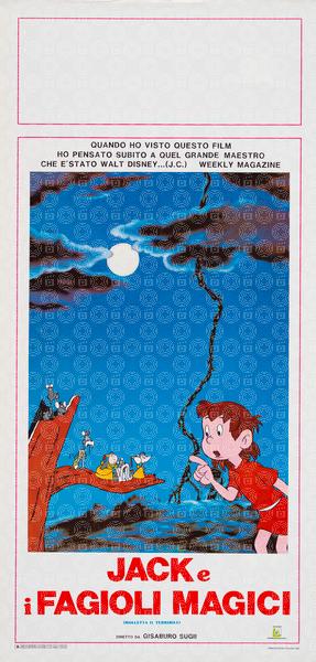 Molletta il terribile