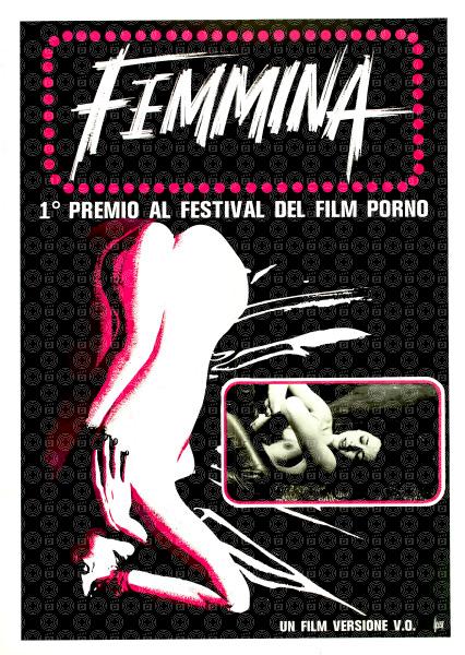Femmina