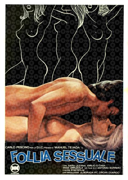 The Shadow of a Memory