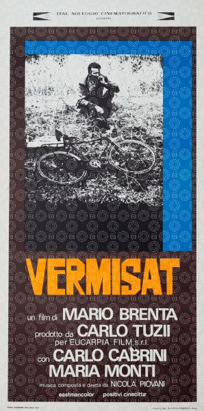 Vermisat