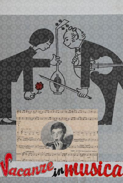 Wenn die Glocken hell erklingen