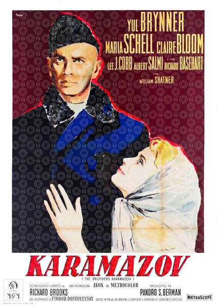 Karamazov