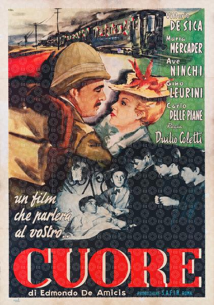 Cuore
