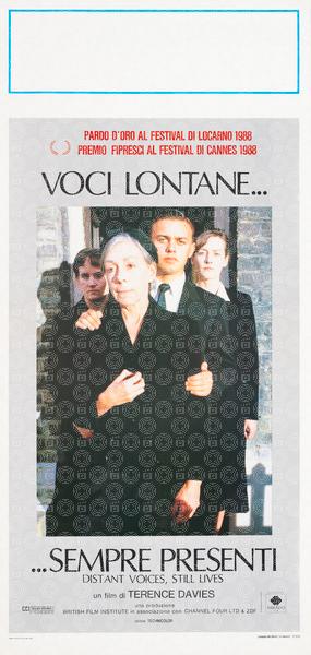 Voci lontane... sempre presenti