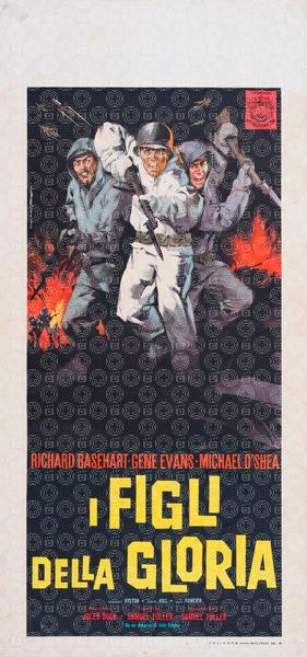 I figli della gloria