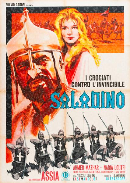 Saladino