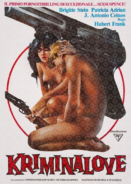 Teufelscamp der verlorenen Frauen