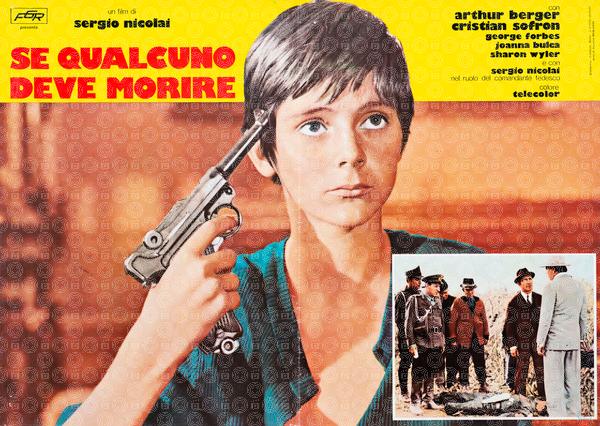 Atunci i-am condamnat pe toti la moarte