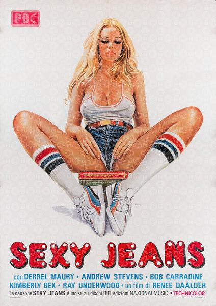 Massacro al Central College