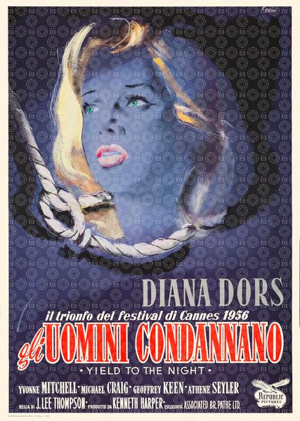 Gli uomini condannano