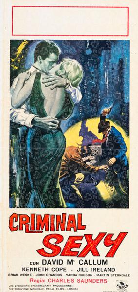 Criminal-Sexy