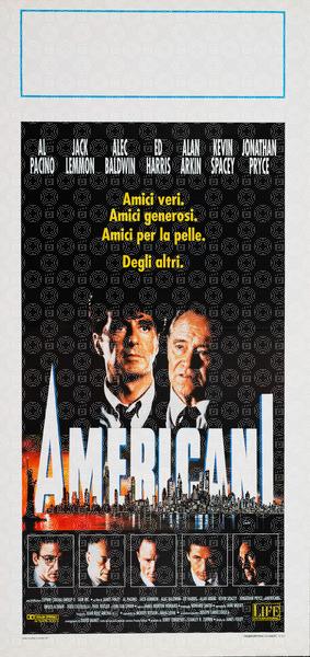 Americani