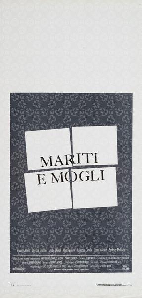 Mariti e mogli