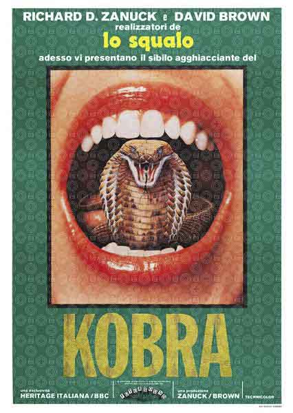 Kobra