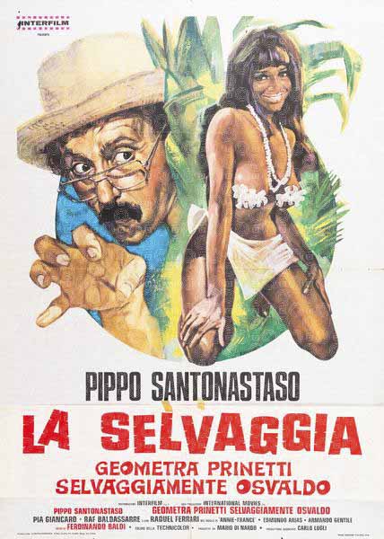 Geometra Prinetti, selvaggiamente Osvaldo