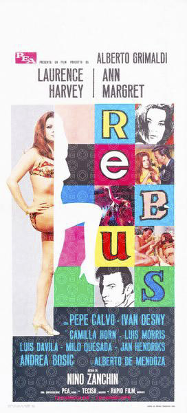 Rebus