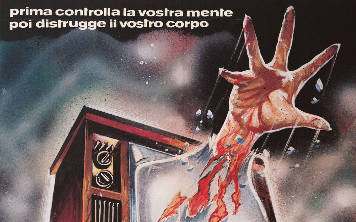 10 film del passato che avevano già visto il futuro