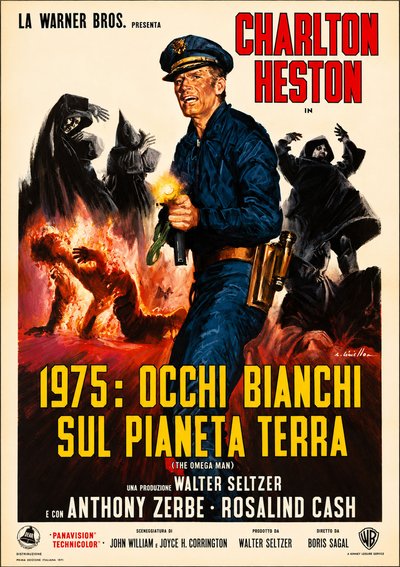 1975 poster