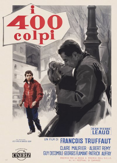 400 Colpi - 50x70_1