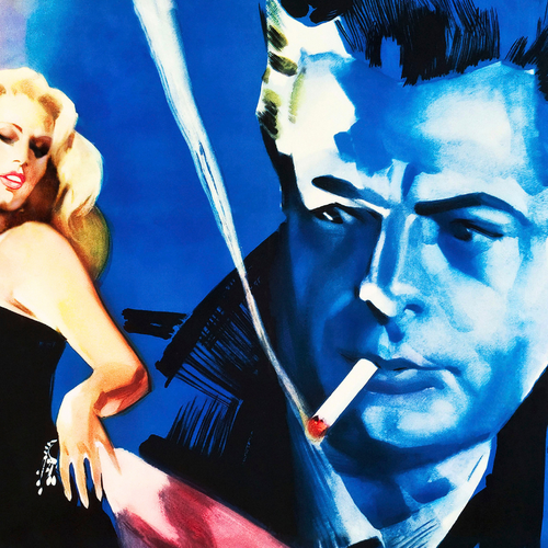 La dolce vita