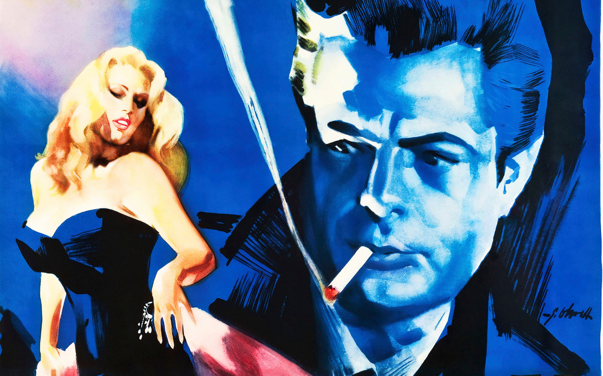 La dolce vita
