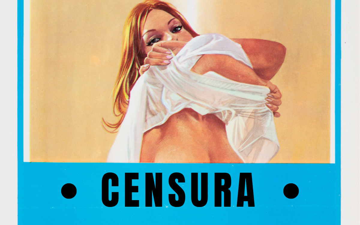 CENSURA (2)