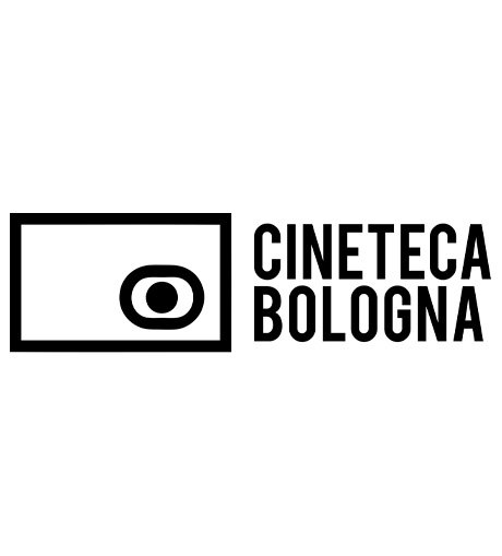 Cineteca di bologna