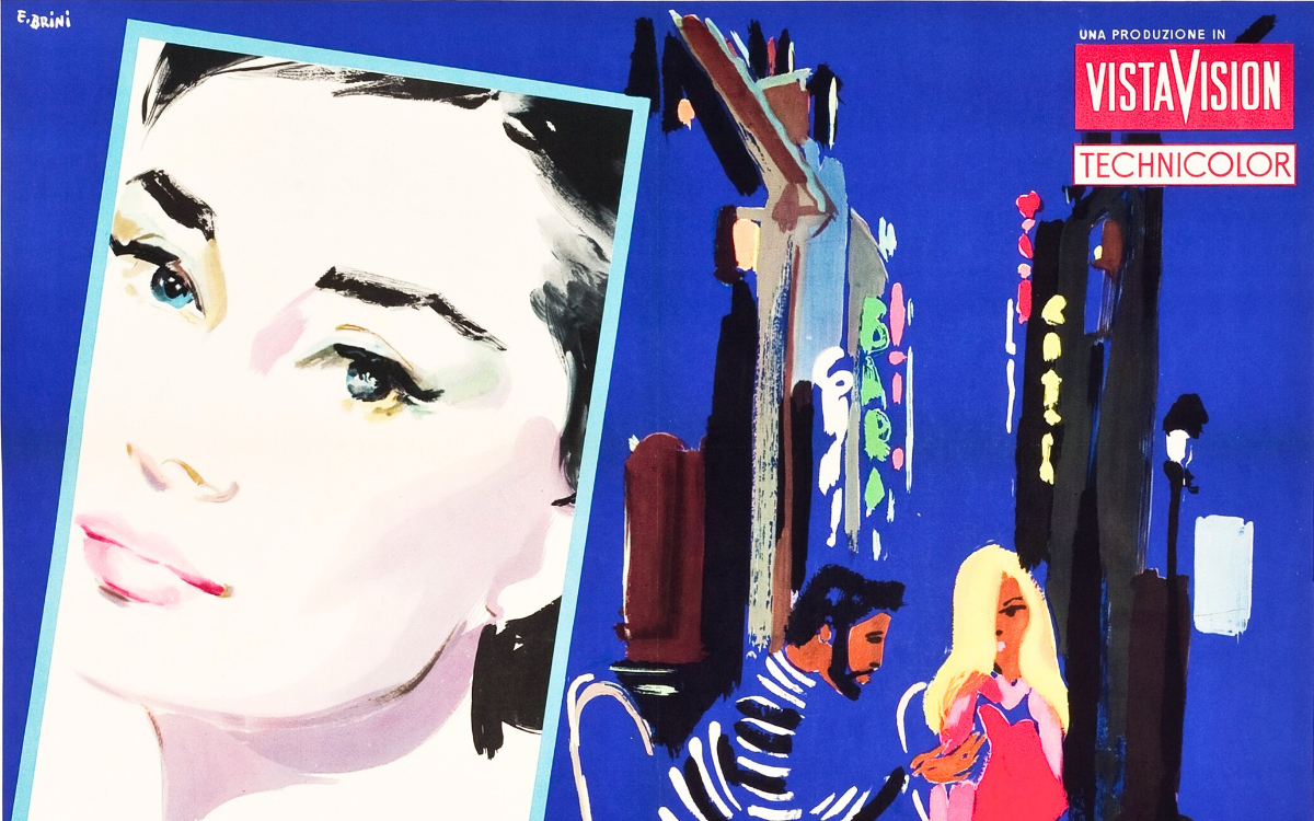 Ercole brini Cenerentola