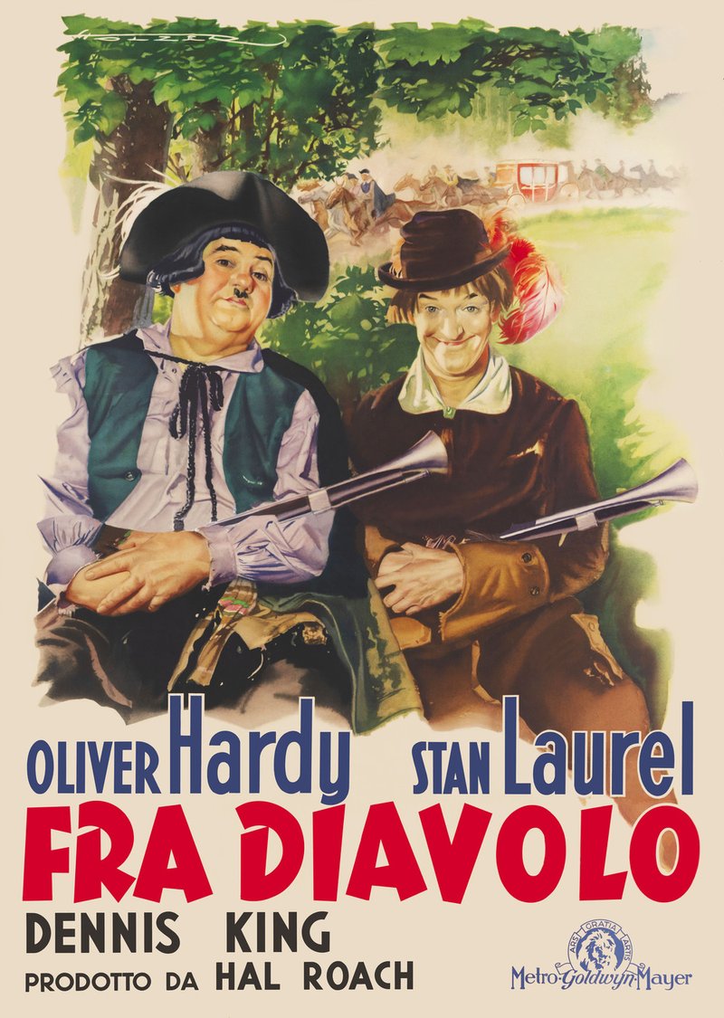 Fra diavolo_x4_dopo_resized