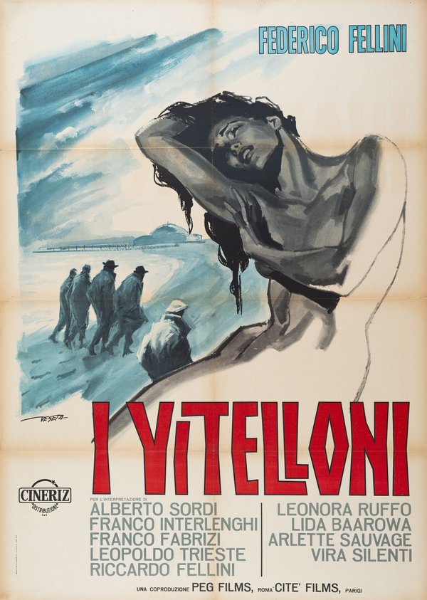 I vitelloni_011683_35