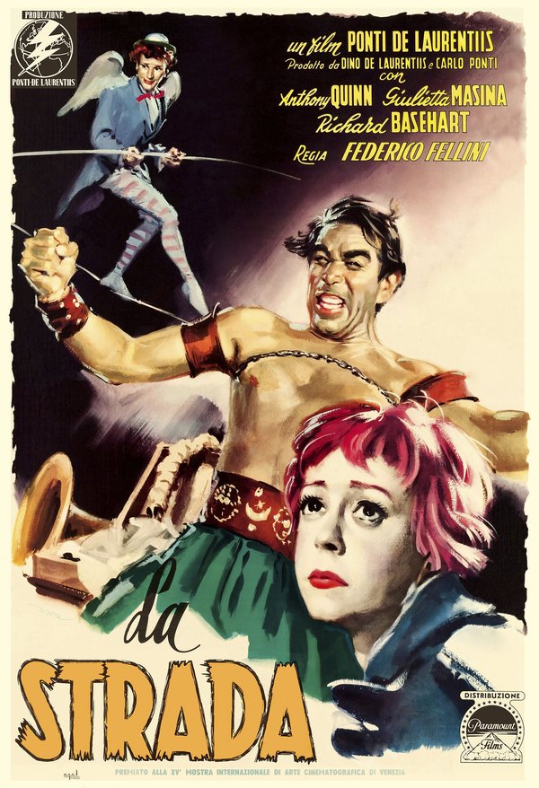 La strada_010139_49