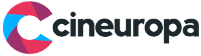 Cineuropa