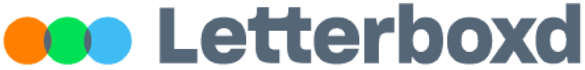 Letterboxd