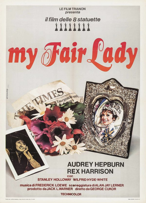 Manifesto My Fair Lady_006882_33